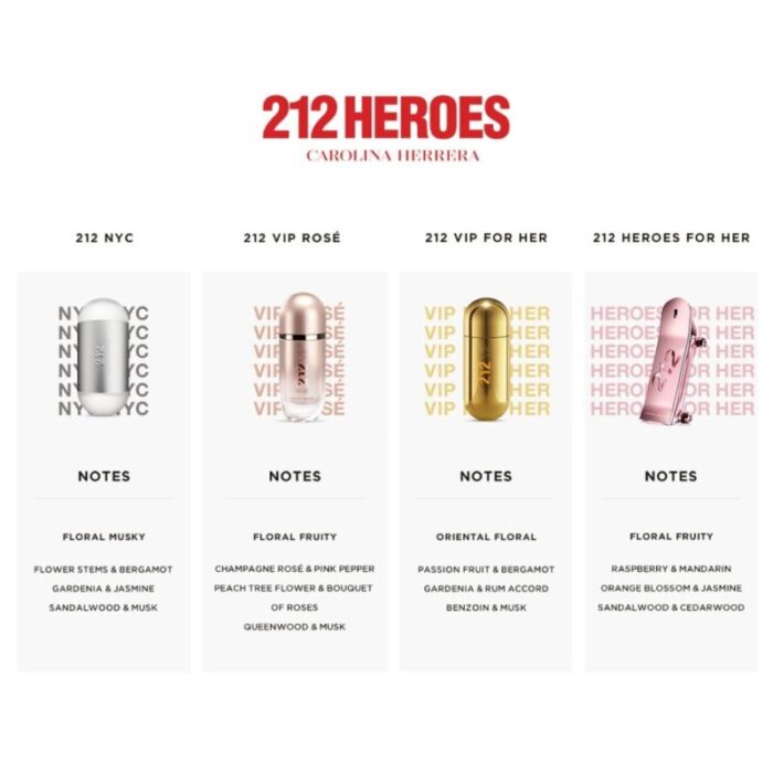 212 heroes for her edp 240625110814 5