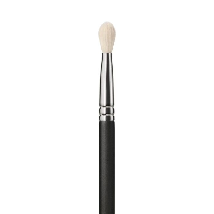 217 synthetic blending brush 240613014356 1