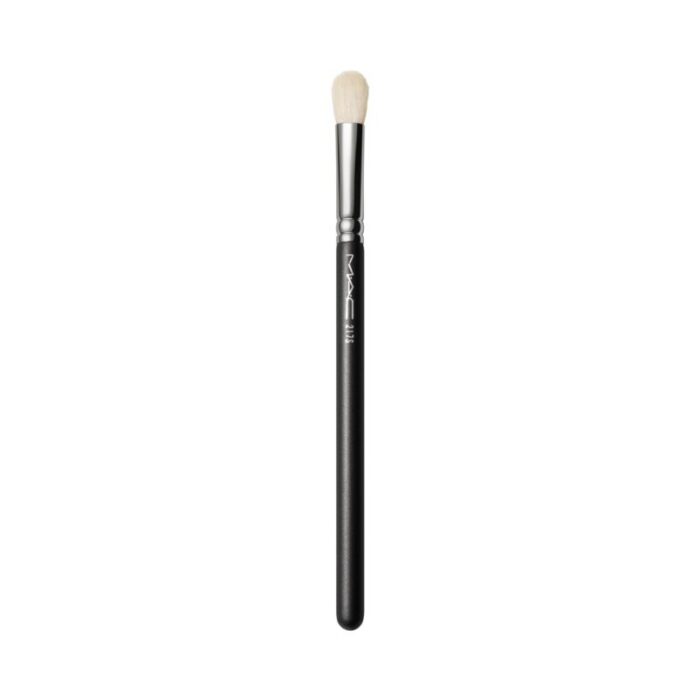 217 synthetic blending brush 240613014356