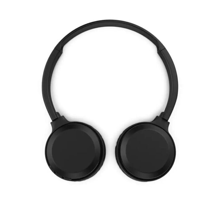 PHILIPSTrueWirelessHeadphones In ear TAT1209BK.4 084c3676 fd35 4c46 8d07