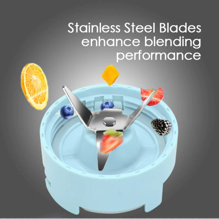 PPBL100 4 home kitchen appliance household singapore powerpac electrical portable blender stainlesssteel juicer foodgrade healthy bpa 800x 6473e5ac 00c6 4603 a1cd