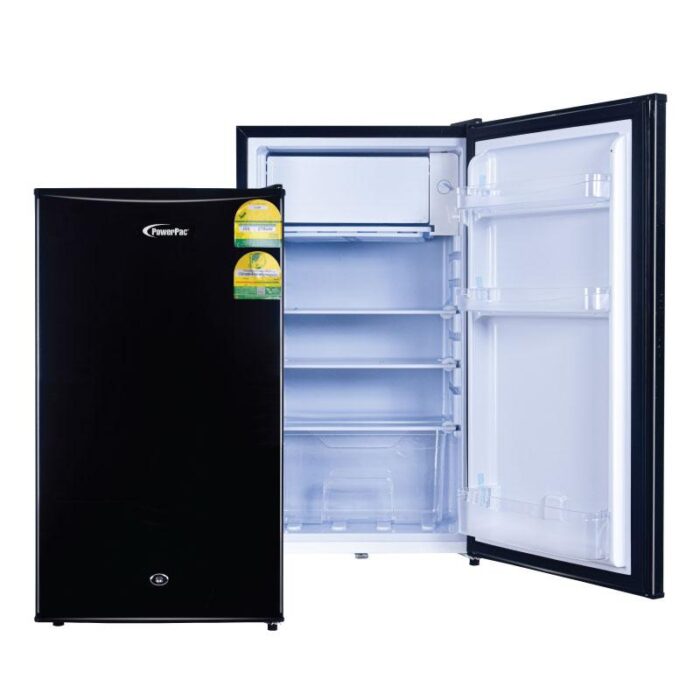 PPF105 4 Home kitchen appliance electrical retro fridge powerpacsg singapore refrigerator energysaving 1200x1200 8c738870 6e35 4a6f 8ca7