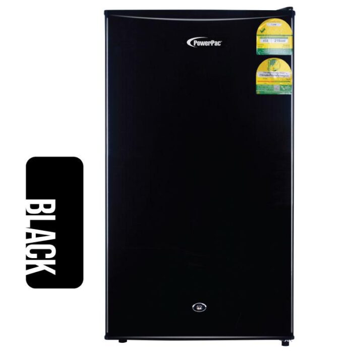 PPF105 5 Home kitchen appliance electrical retro fridge powerpacsg singapore refrigerator energysaving 1200x1200 3609d4a3 2aec 4286 bb56