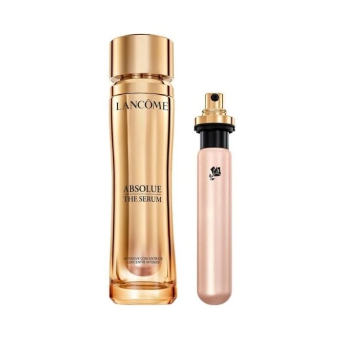 absolue the serum refill 240723035712