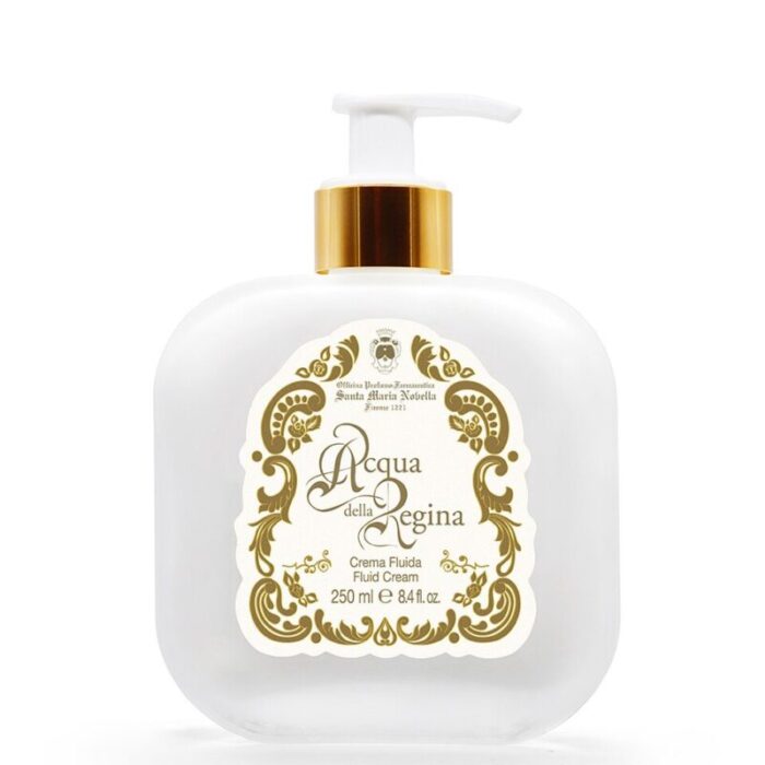 acqua della regina fluid body cream 230504095556