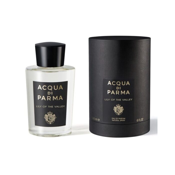 acqua di parma lily of the valley edp 240412125544 1