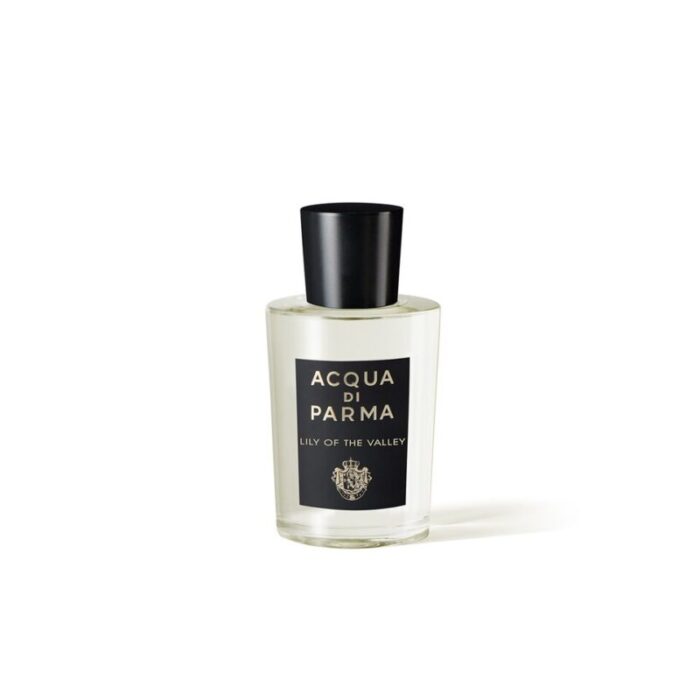 acqua di parma lily of the valley edp 240412125544 2