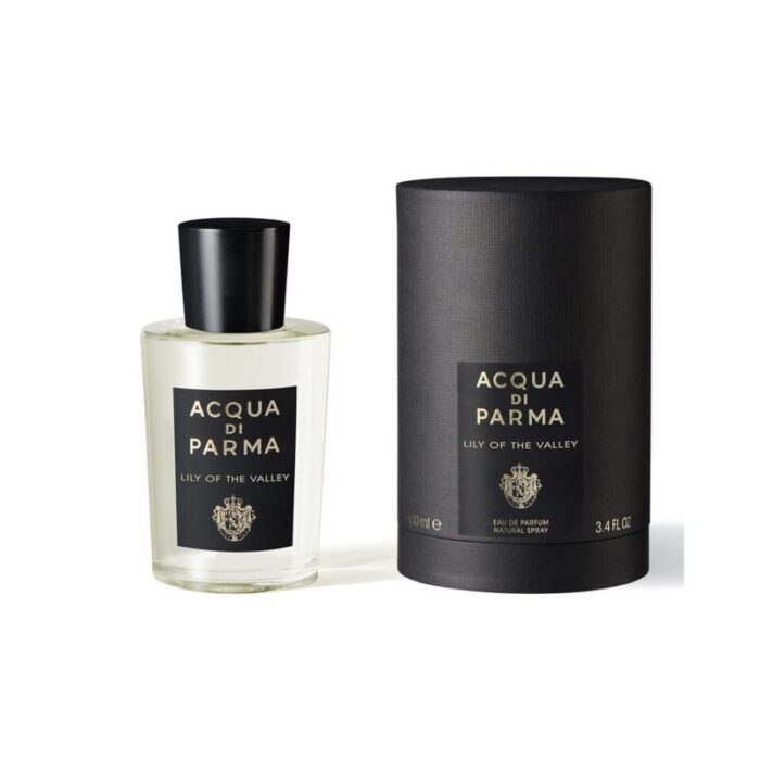 acqua di parma lily of the valley edp 240412125544 3