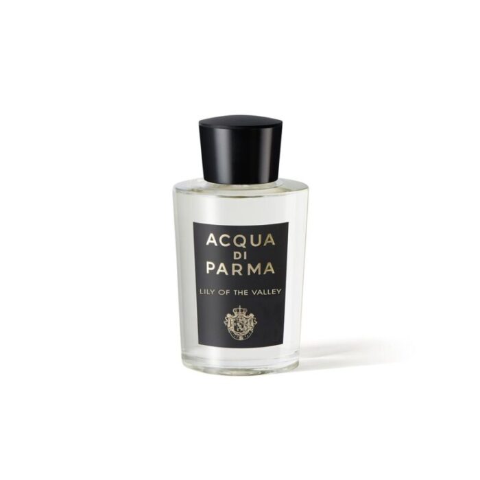 acqua di parma lily of the valley edp 240412125544