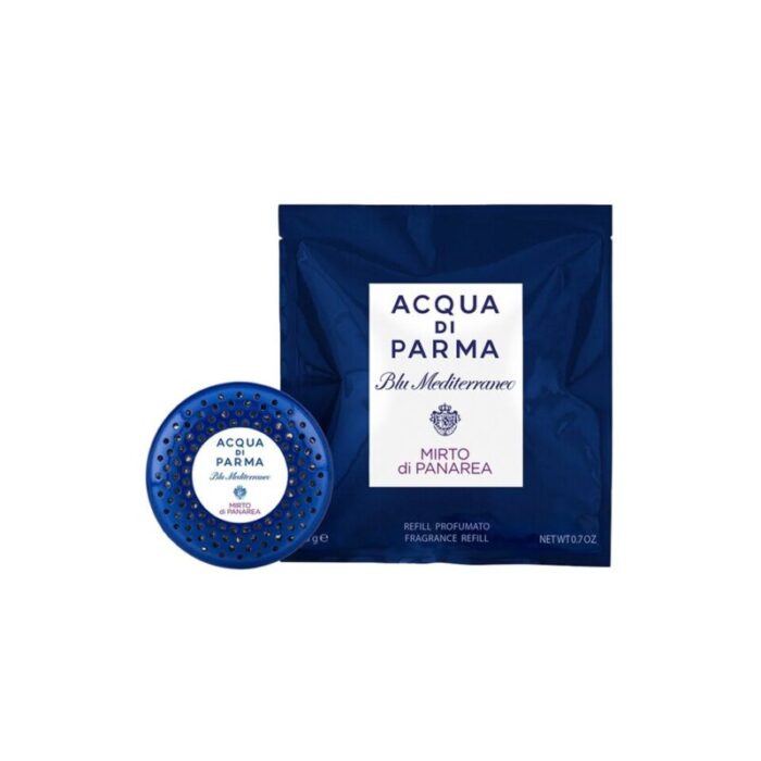 acqua di parma mirto di panarea fragrance refill 240412125549