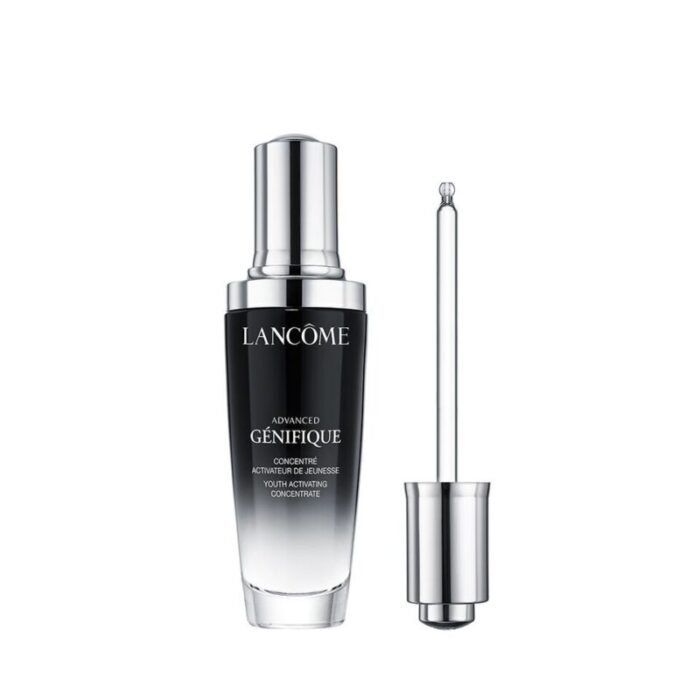 advanced genifique serum 50ml 240723035658