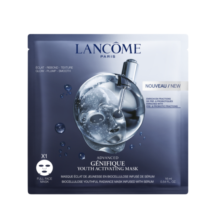 advanced genifique youth activating mask x1 240723035711