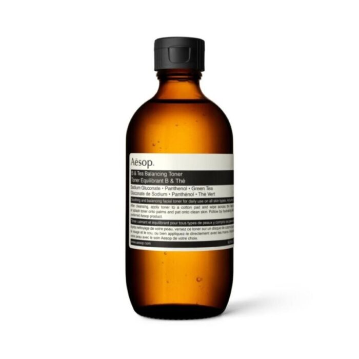 aesop b tea balancing toner 240614090544