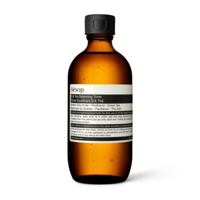 aesop b tea balancing toner 240614090544