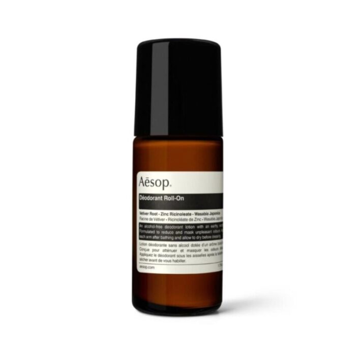 aesop deodorant roll on 240320012253