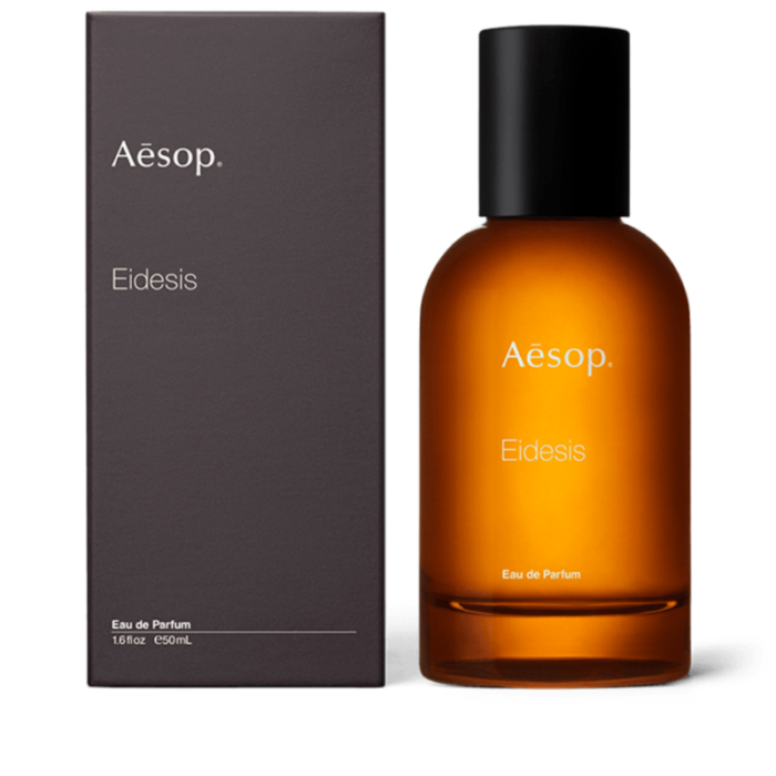 aesop eidesis eau de parfum 240320012253