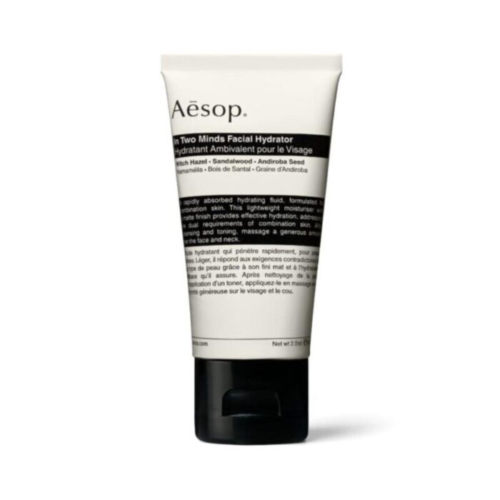 aesop in two minds hydrator 240614090552