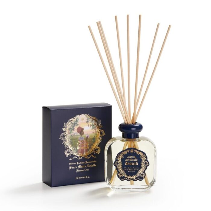 africa room diffuser 230504095618