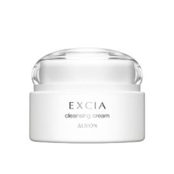 albion excia cleansing cream 230519044703