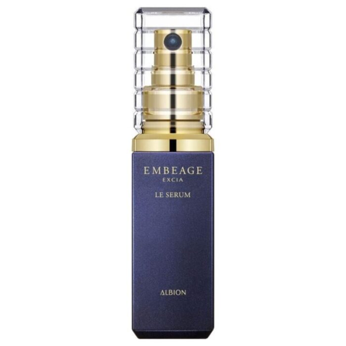 albion excia embeage le serum 230519044708