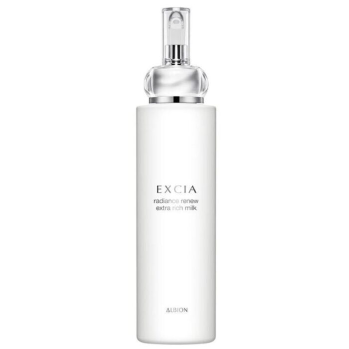 albion excia radiance extra rich milk 230519044659