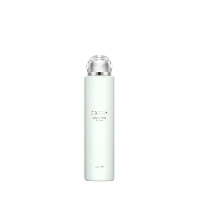 albion excia w brightening lotion 230519044705