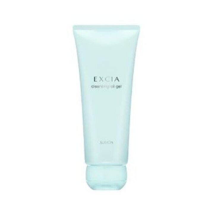 albion excia w cleansing oil gel 230519044659