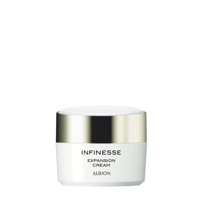 albion infinesse expansion cream 230519044701