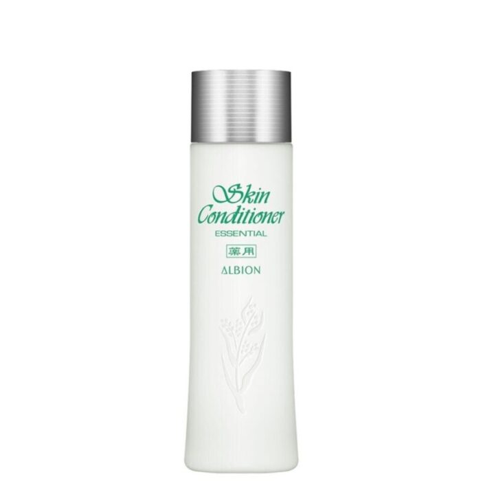 albion skin conditioner essential 230519044711