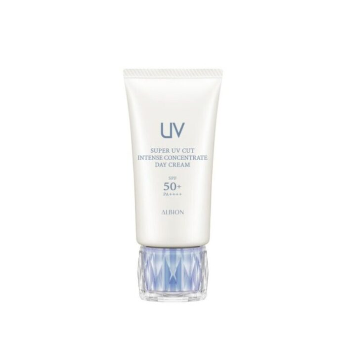 albion super uv cut intensive concentrate day cream 50ml 230727053156