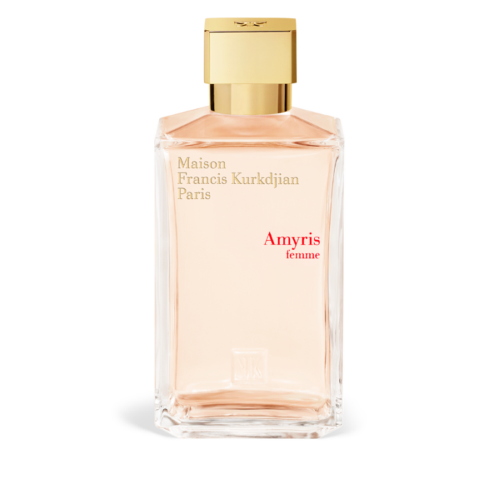 amyris femme eau de parfum 240730050310 1