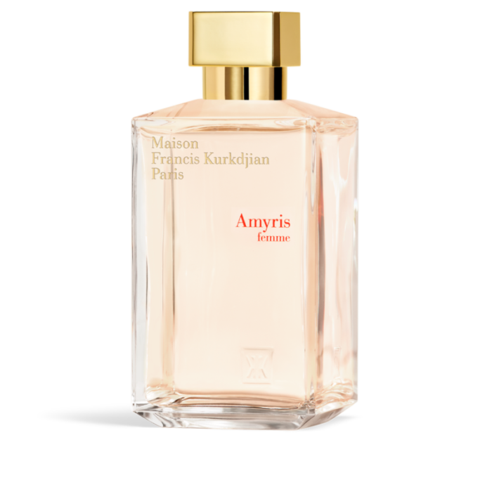 amyris femme eau de parfum 240730050310