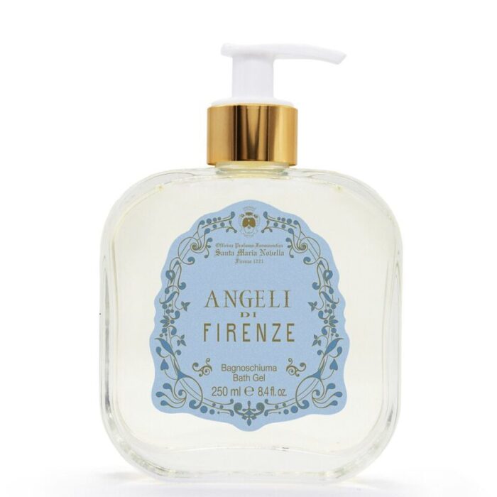 angeli di firenze bath gel 230504095554