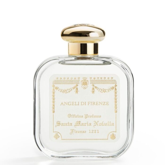 angeli di firenze eau de cologne 230703025755 1