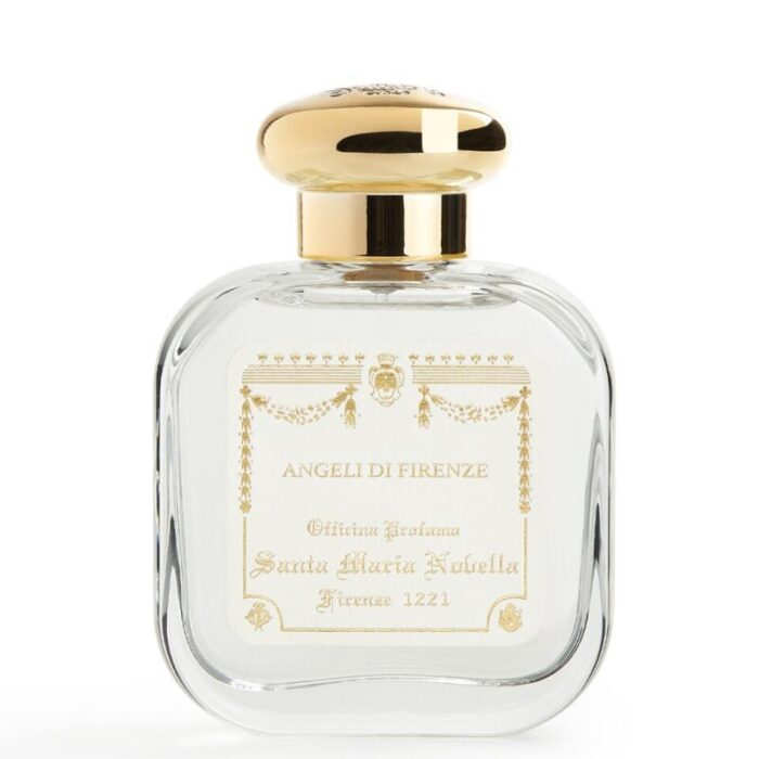 angeli di firenze eau de cologne 230703025755