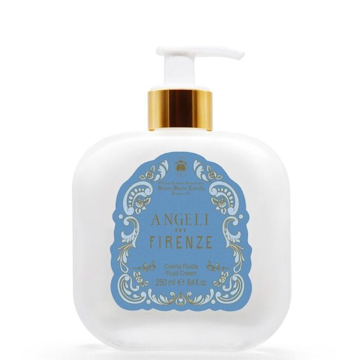 angeli di firenze fluid body cream 230504095555