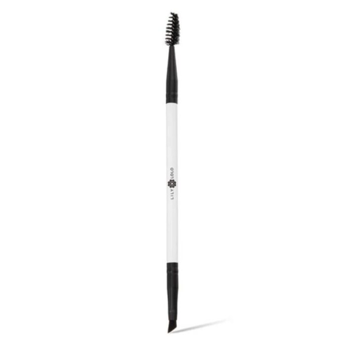 angled brow spoolie brush 230307043717