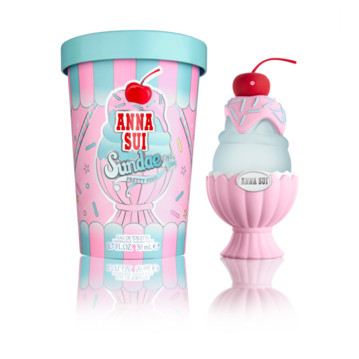 anna sui sundae pretty pink edt 50ml 240918043706