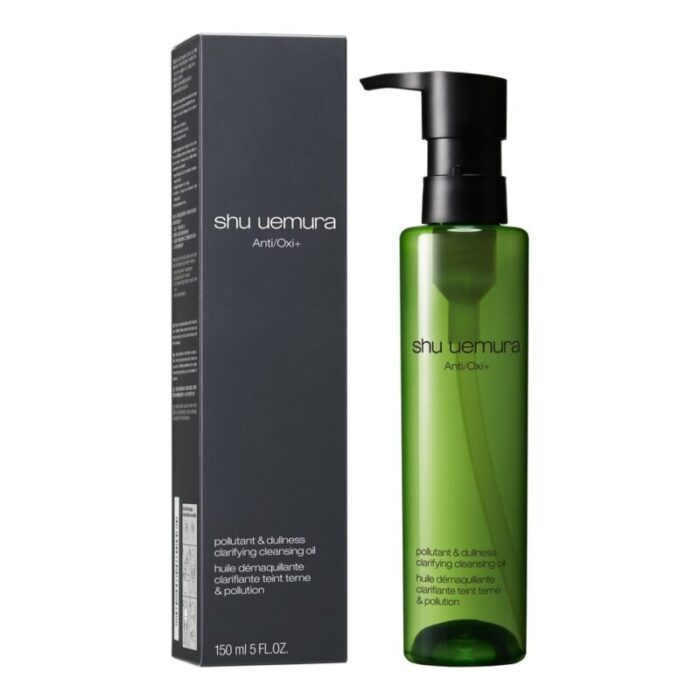 antioxi pollutant dullness clarifying cleansing oil 240604092251 1