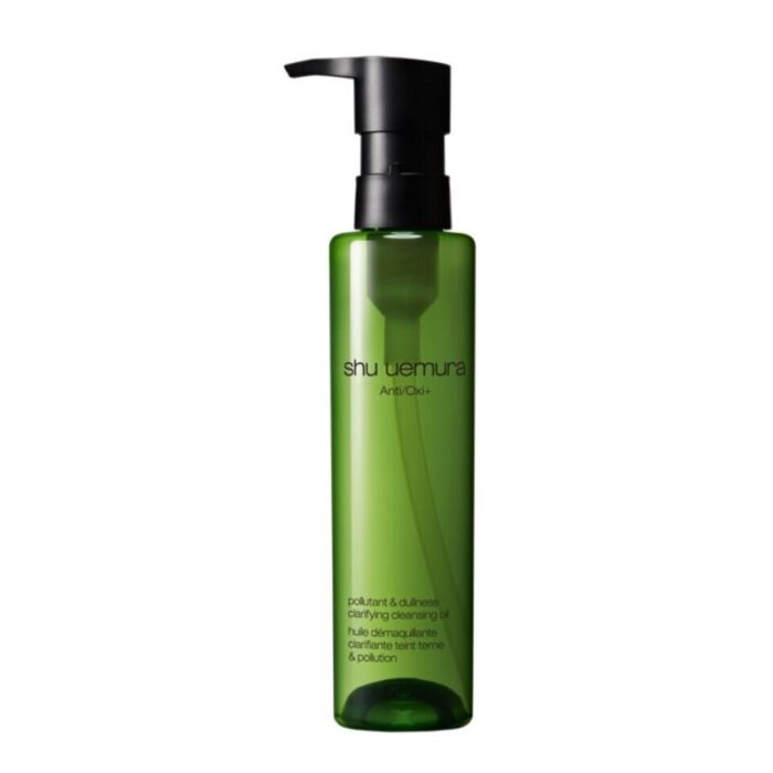 antioxi pollutant dullness clarifying cleansing oil 240604092251 5