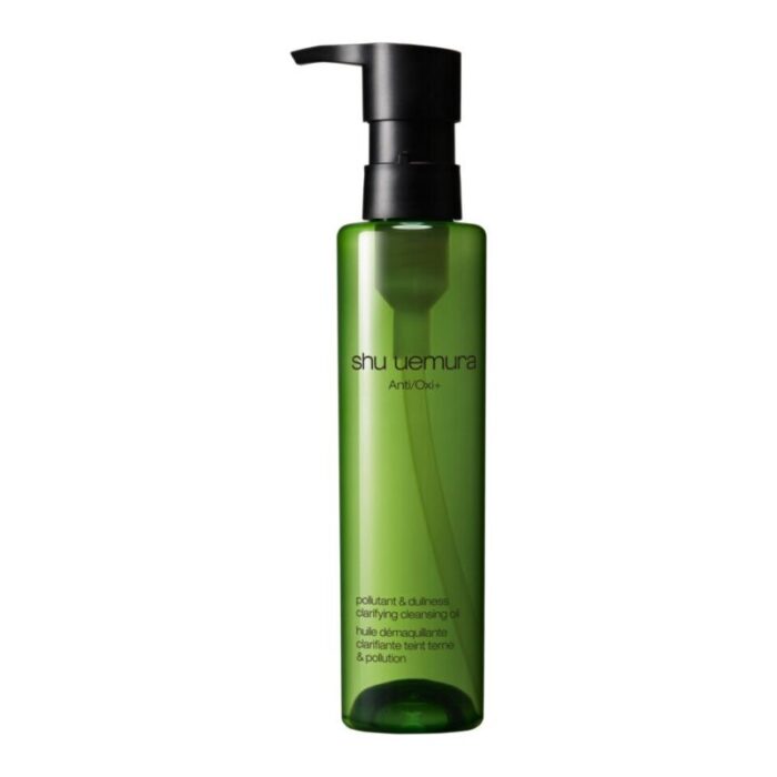 antioxi pollutant dullness clarifying cleansing oil 240604092251