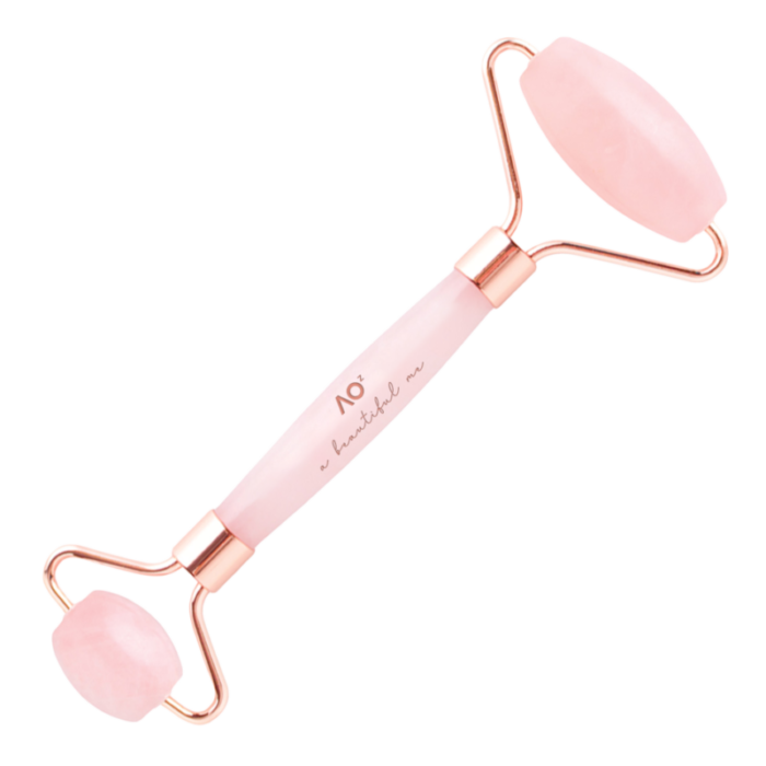 ao rose quartz roller 241003112437