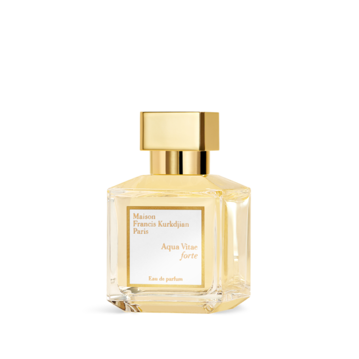 aqua vitae forte eau de parfum 240730050310