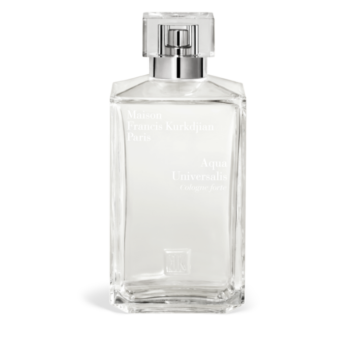 aquauniversaliscologne forteeau de parfum 240730050311 2