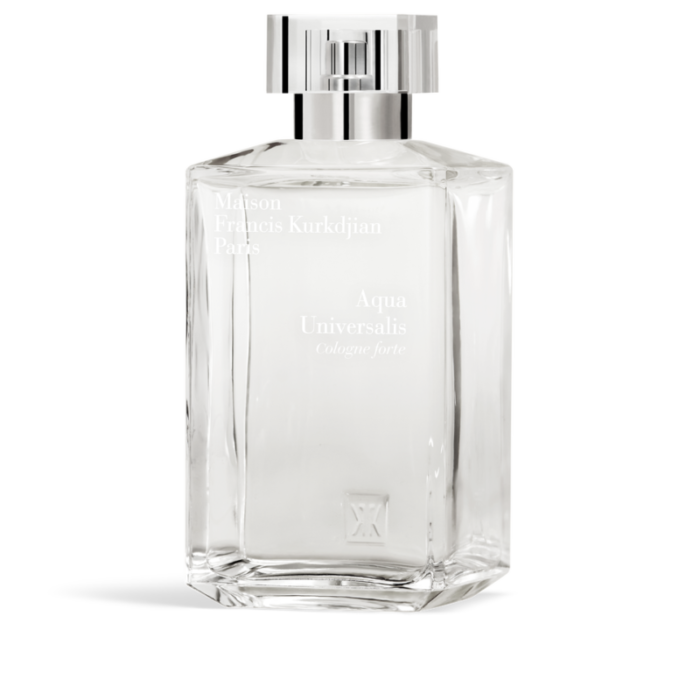 aquauniversaliscologne forteeau de parfum 240730050311