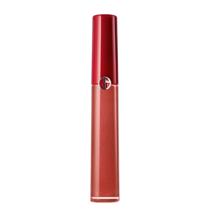 armani beauty lip maestro mediterranea 240604092042