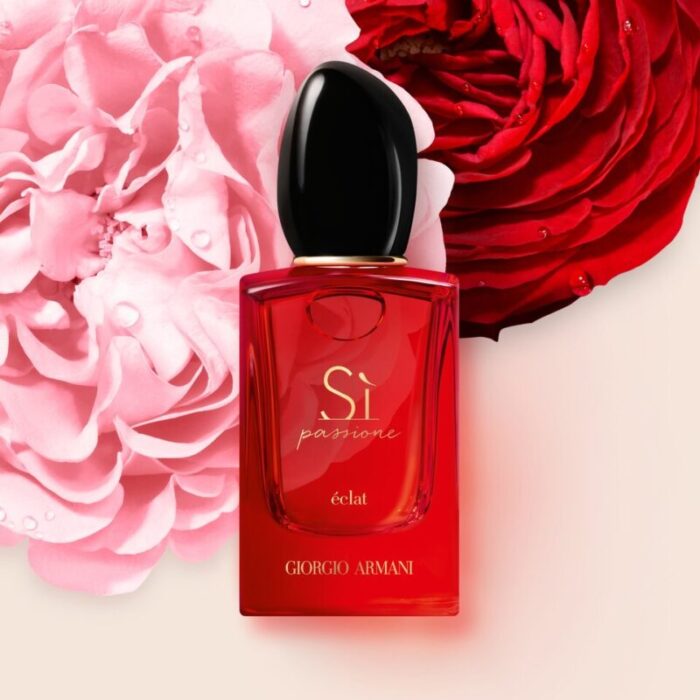 armani beauty si passione eclat edp 240918043653 1