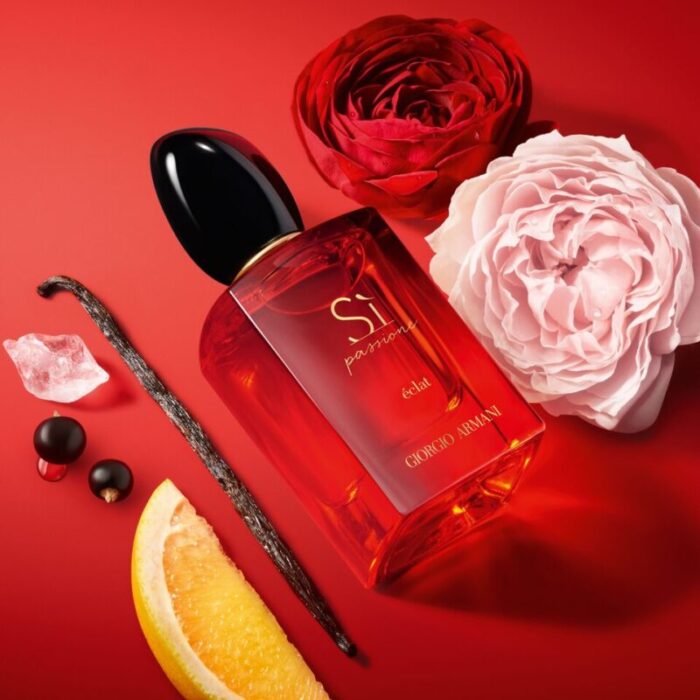 armani beauty si passione eclat edp 240918043653 2