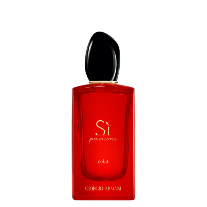 armani beauty si passione eclat edp 240918043653