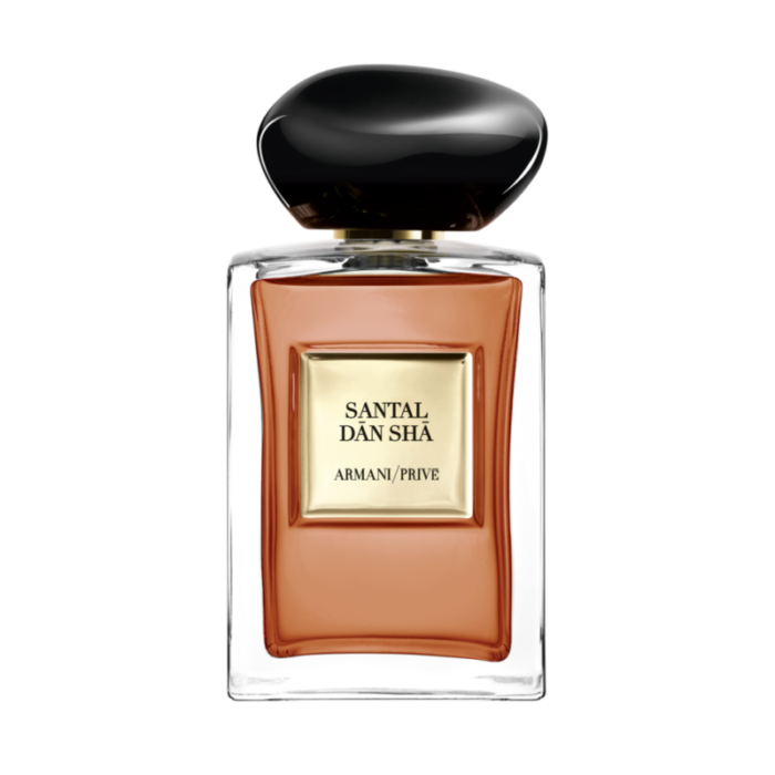 armani prive santal dansha 100ml 241003111531